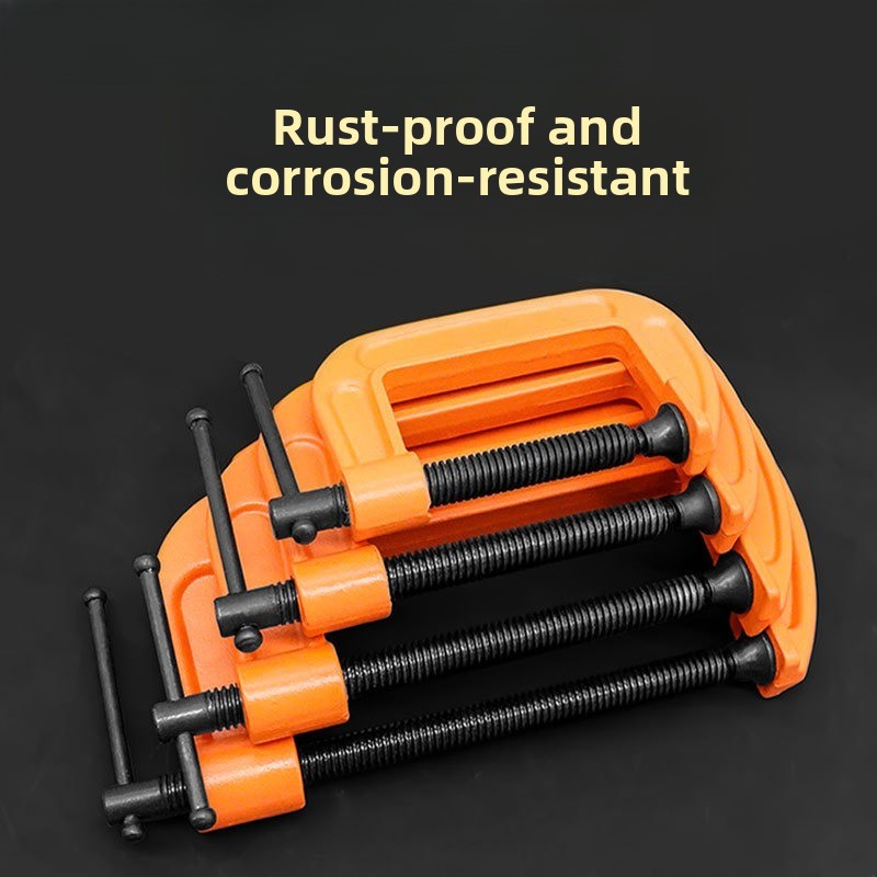 Woodworking Multifunctional Cl - Drill Press 评论和价格