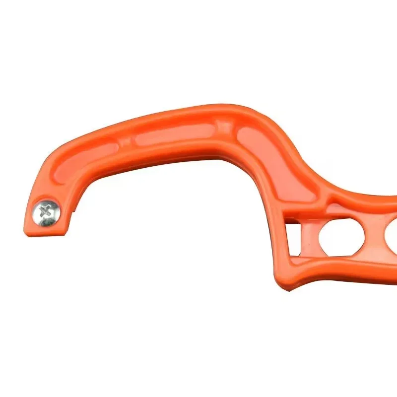 1PC Mini Saw Red Adjustable Ha - Hacksaw 评论和价格
