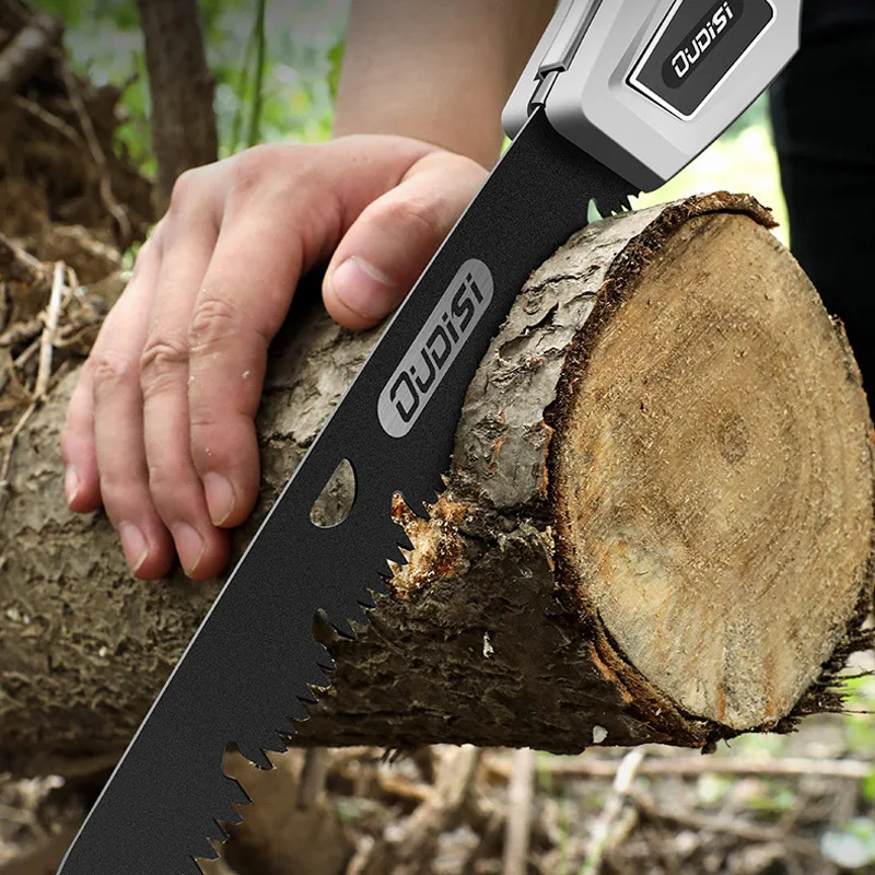 Multifunctional Manual Fast Fo - Hacksaw 评论和价格