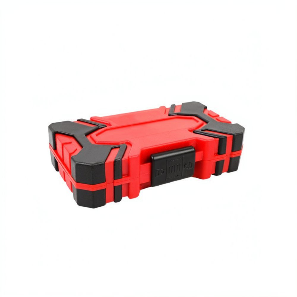 Universal Power Tool Accessory - Screwdriver Set 评论和价格