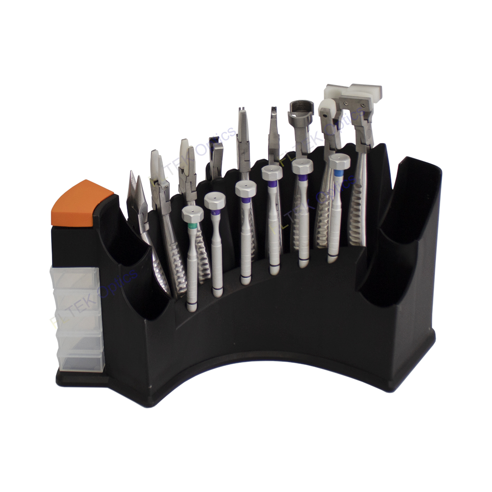 Shanghai Fltek Optical Tool Ki - Tool Set 评论和价格