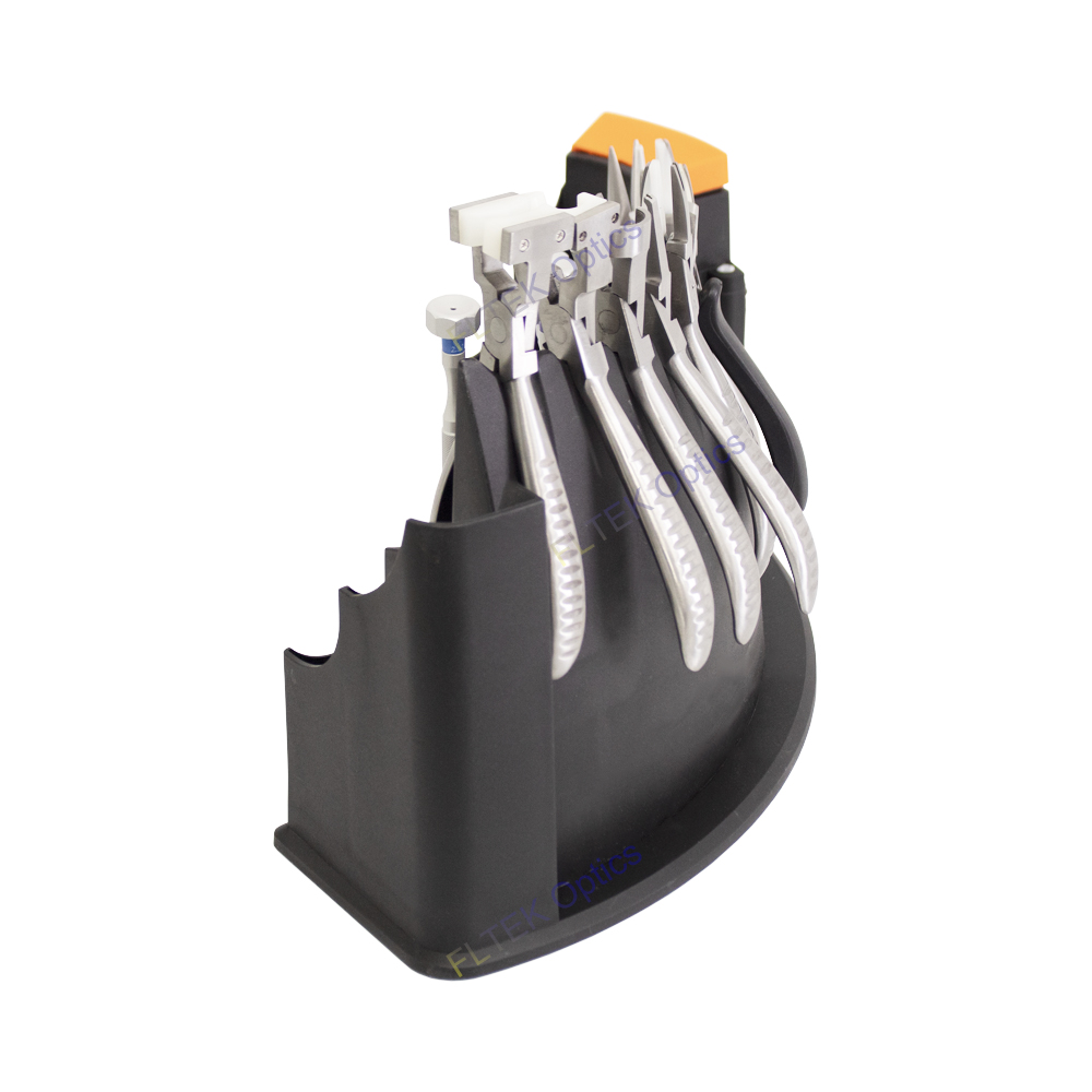 Shanghai Fltek Optical Tool Ki - Tool Set 评论和价格