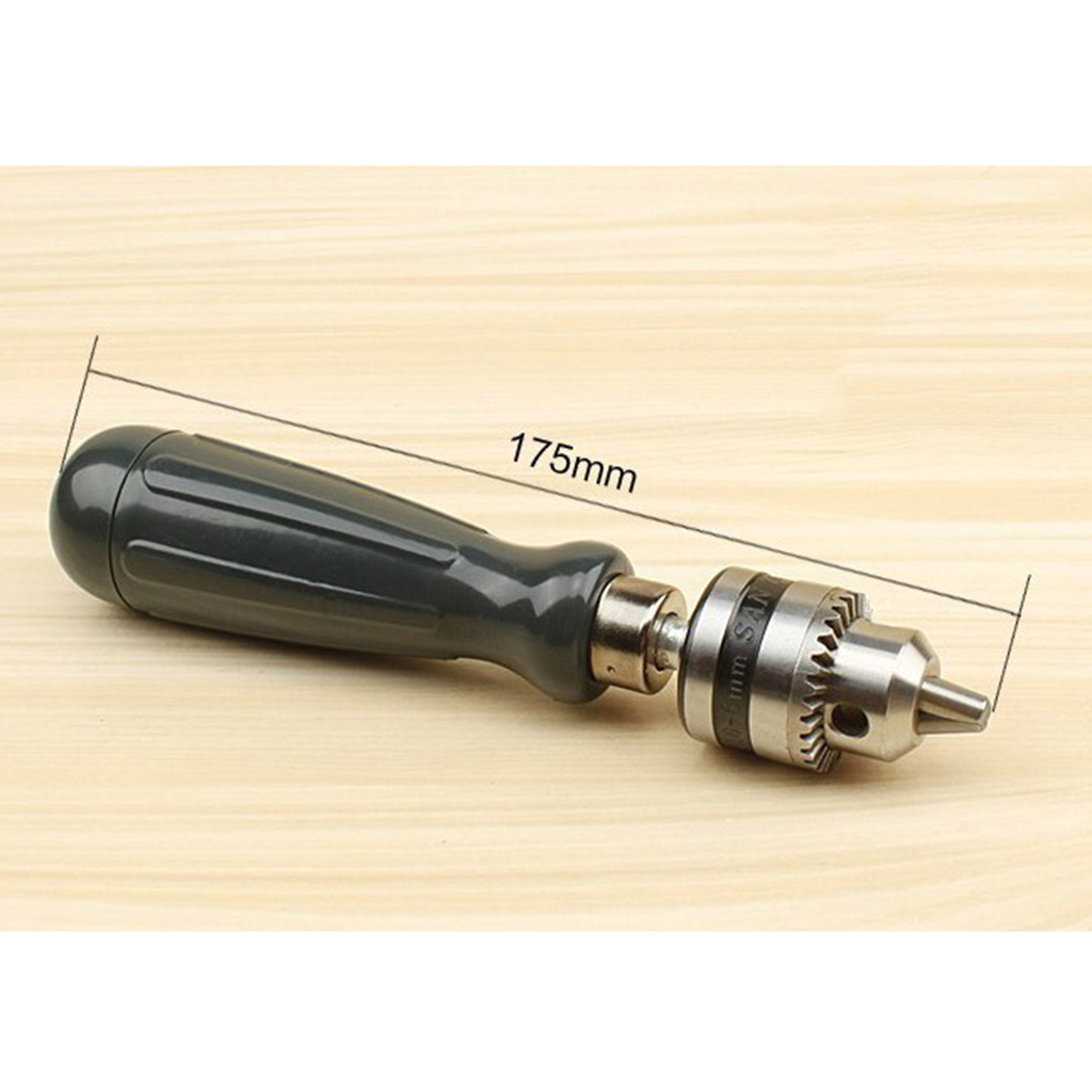 Mechanical Workshop Manual Han - Hand Tools In Workshop 评论和价格