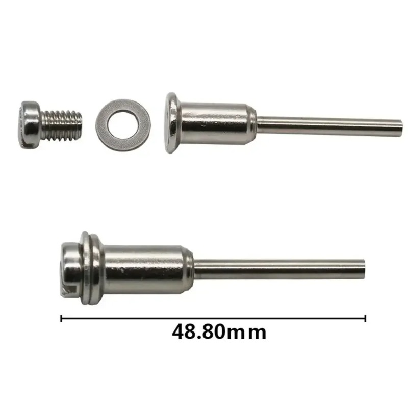 Mini HSS Circular Saw Blades W - Hacksaw 评论和价格