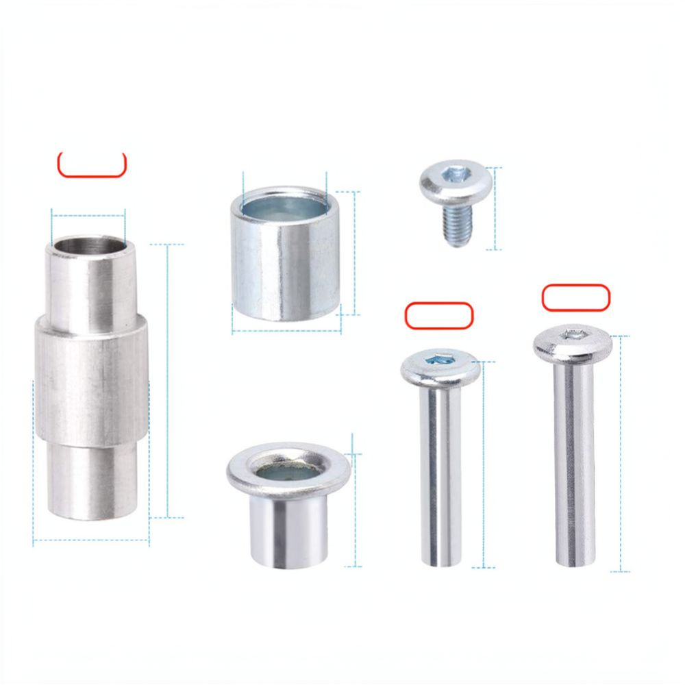 Inline Roller Skate Axle Repla - Wrench Set 评论和价格