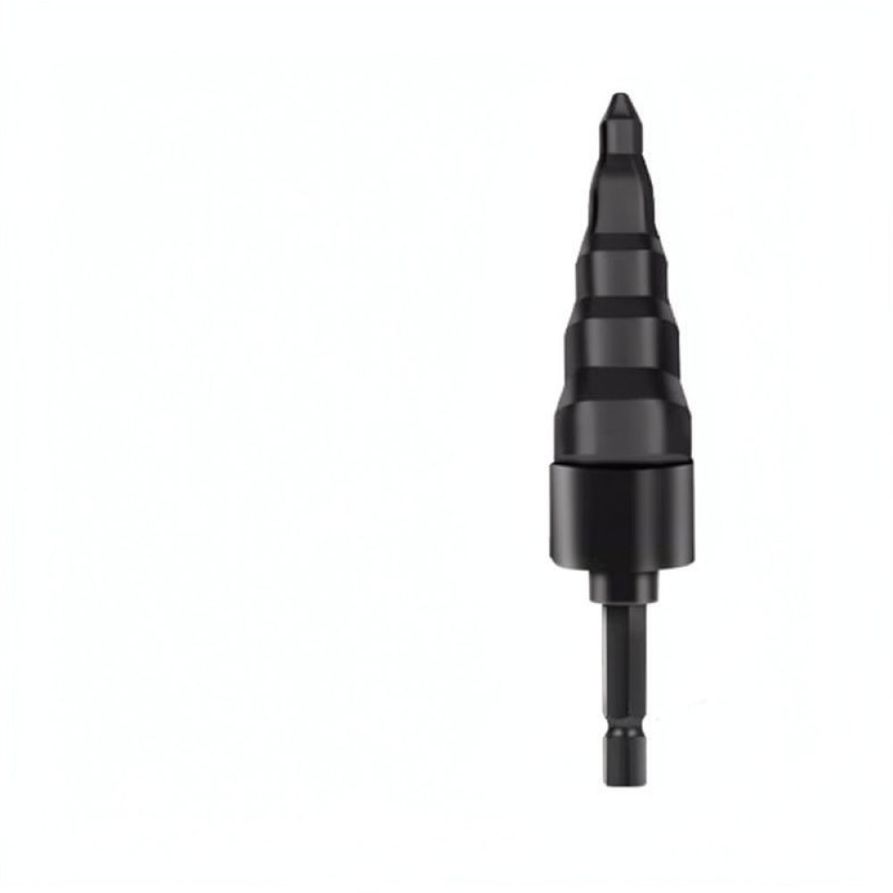 HVAC Copper Pipe Swaging Tool  - Tools Youtube 评论和价格