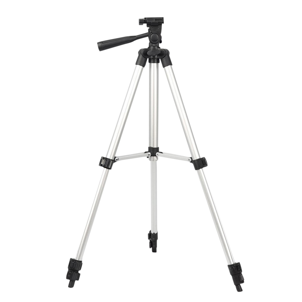 1m Laser Level Tripod Aluminum - Spirit Level 评论和价格