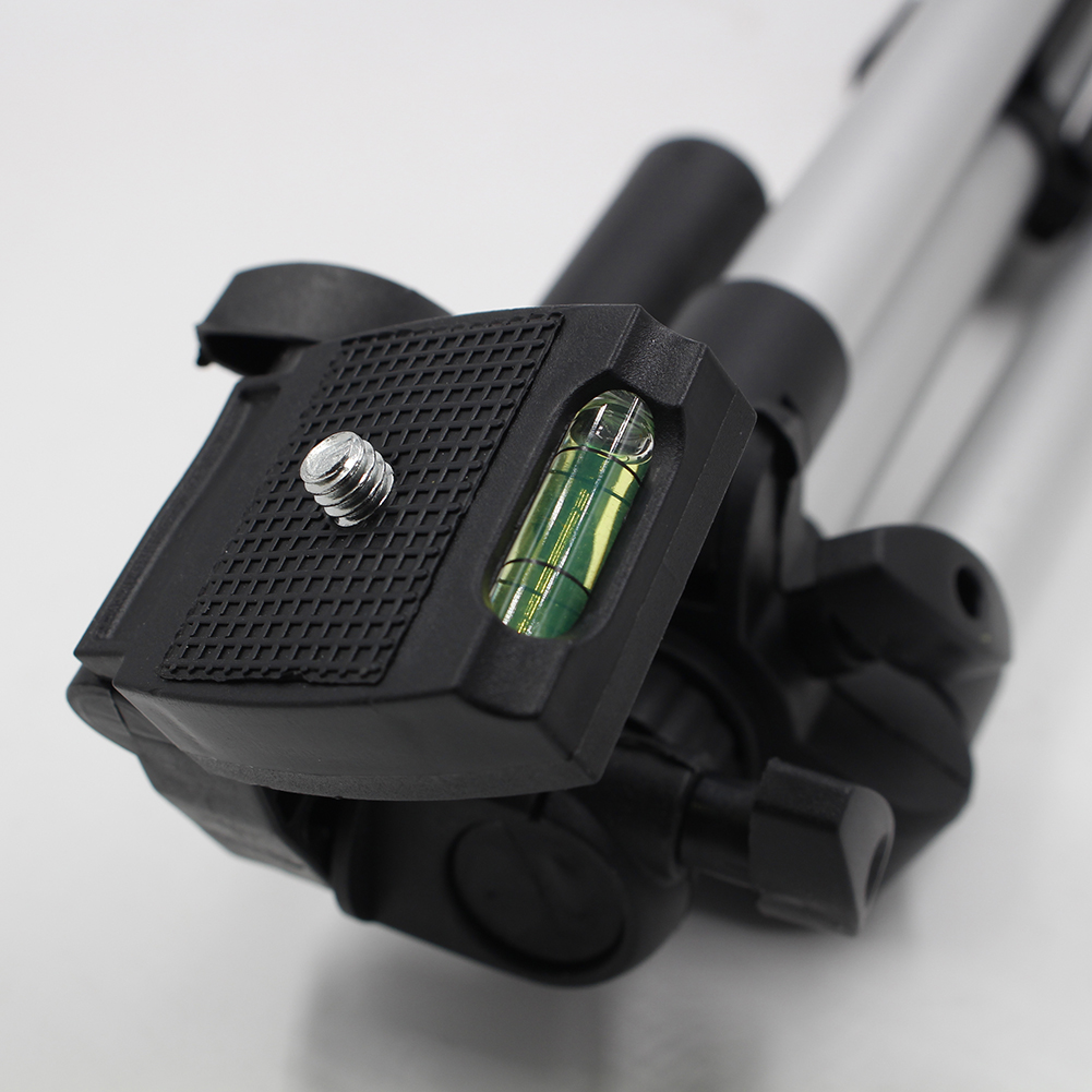 1m Laser Level Tripod Aluminum - Spirit Level 评论和价格