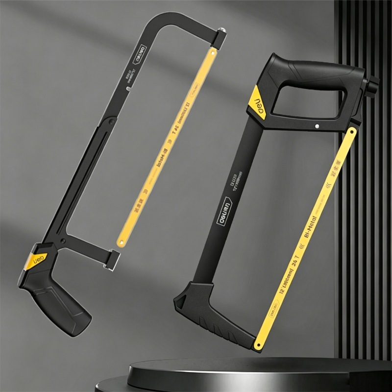 12 Inch Aluminum Square Tube H - Hacksaw 评论和价格