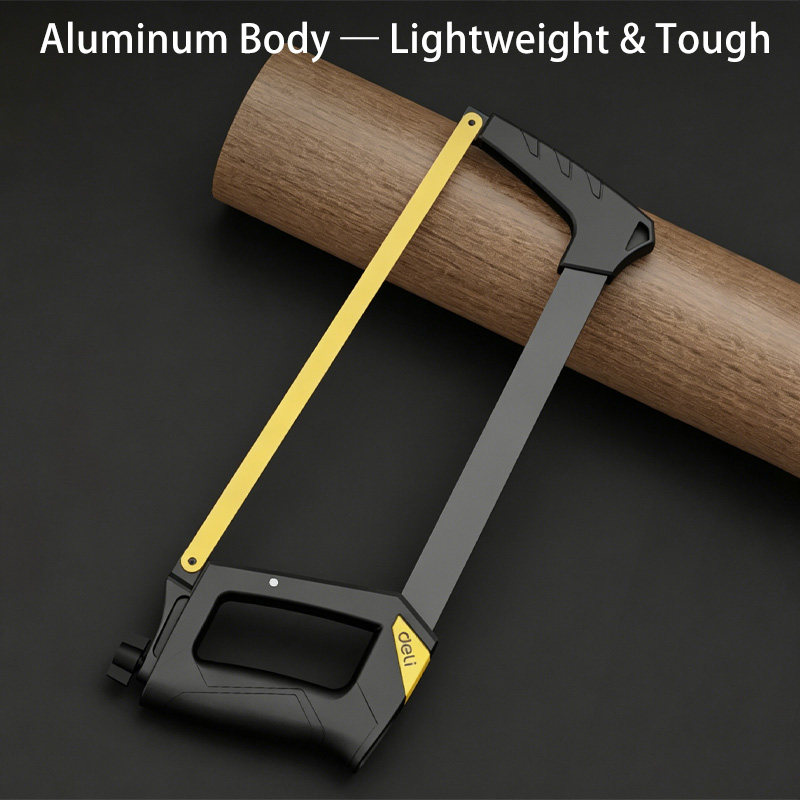 12 Inch Aluminum Square Tube H - Hacksaw 评论和价格