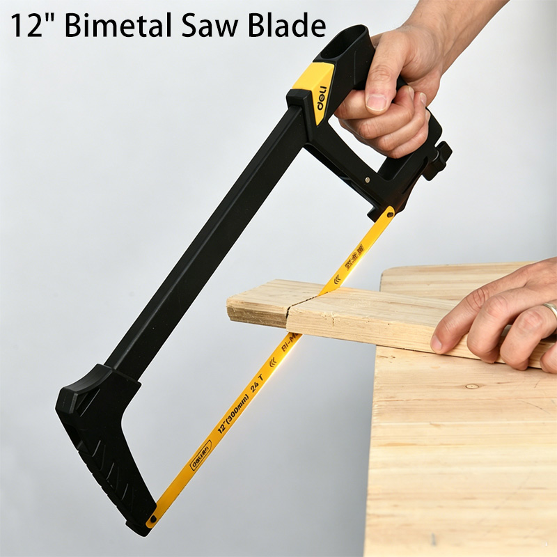 12 Inch Aluminum Square Tube H - Hacksaw 评论和价格