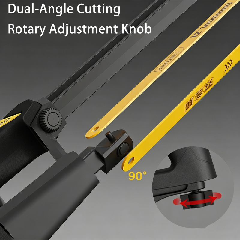 12 Inch Aluminum Square Tube H - Hacksaw 评论和价格