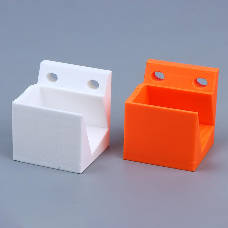 【F】2PCS Spirit Level Wall Moun - Spirit Level 评论和价格