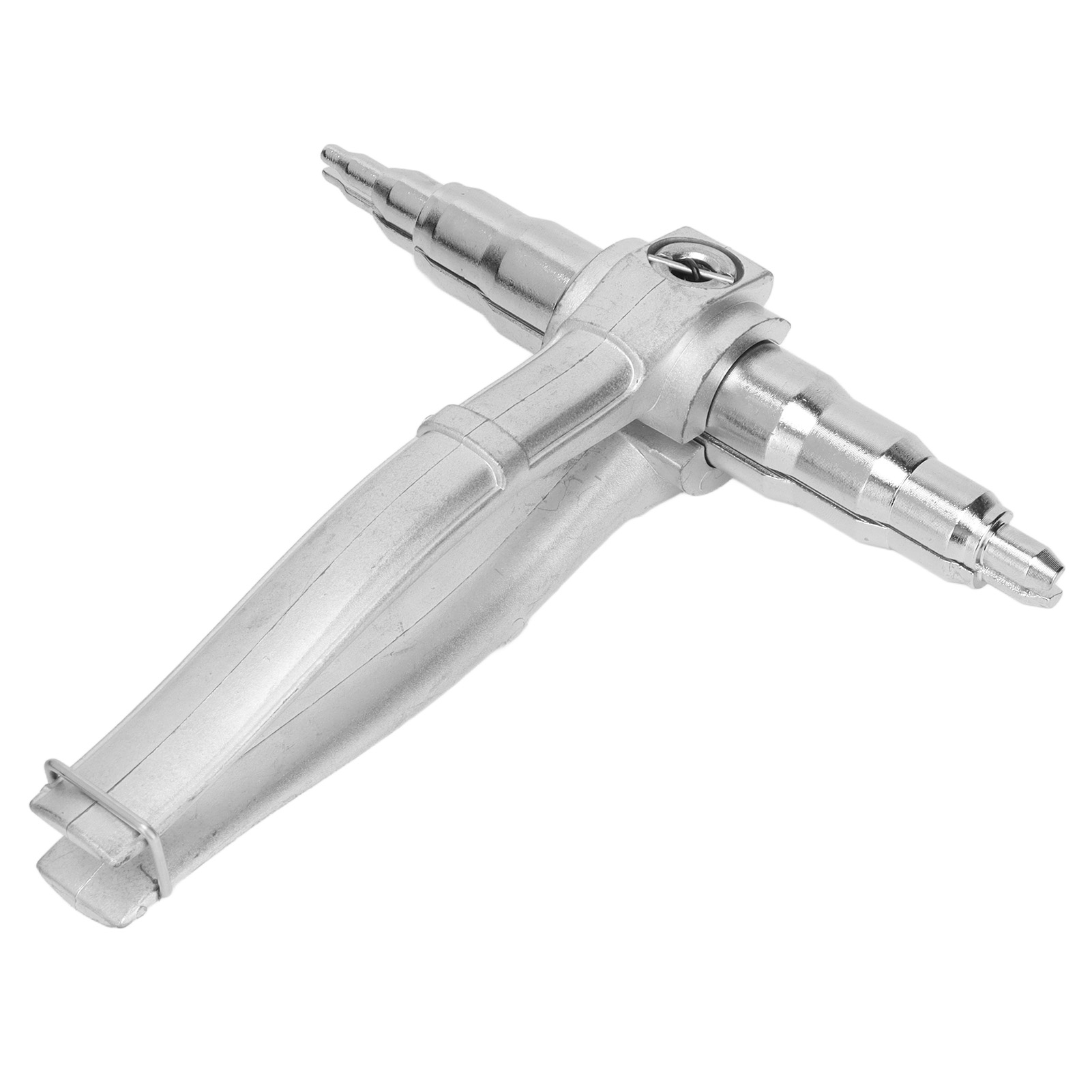 Copper Pipe Tube Expander Univ - Tools Youtube 评论和价格