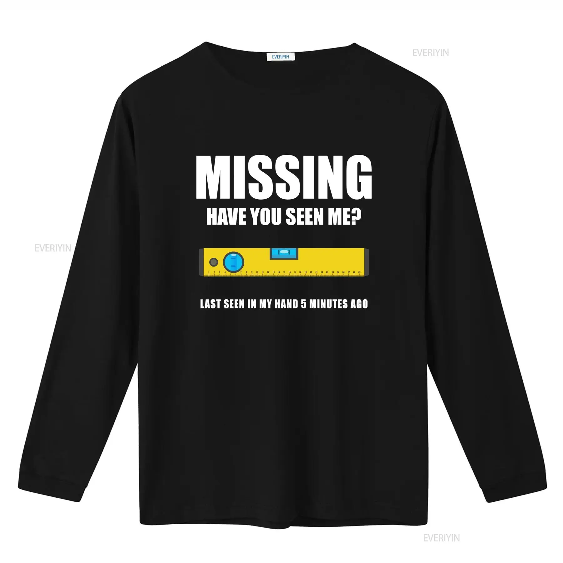 Missing Spirit Level Builder B - Spirit Level 评论和价格