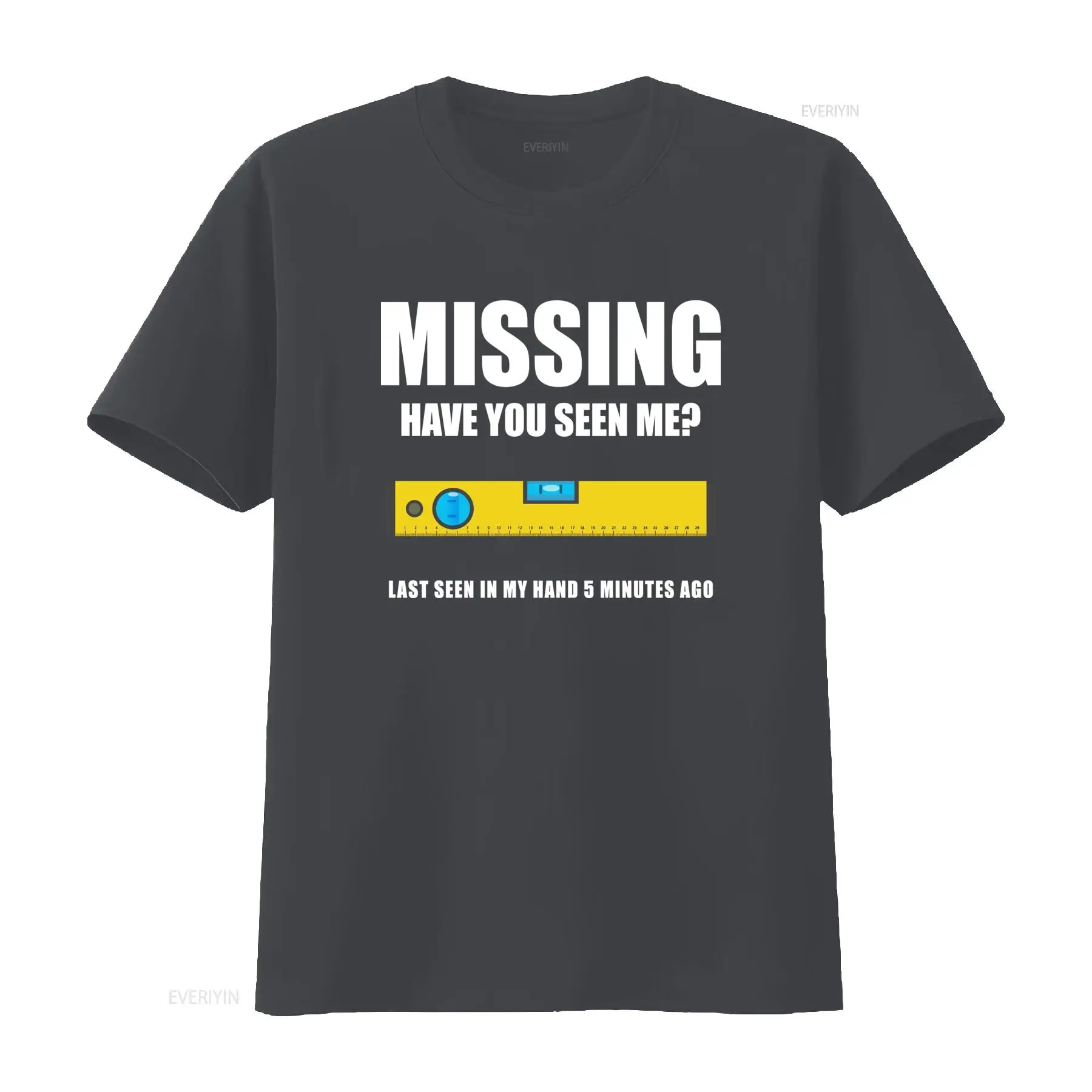 Missing Spirit Level Builder B - Spirit Level 评论和价格