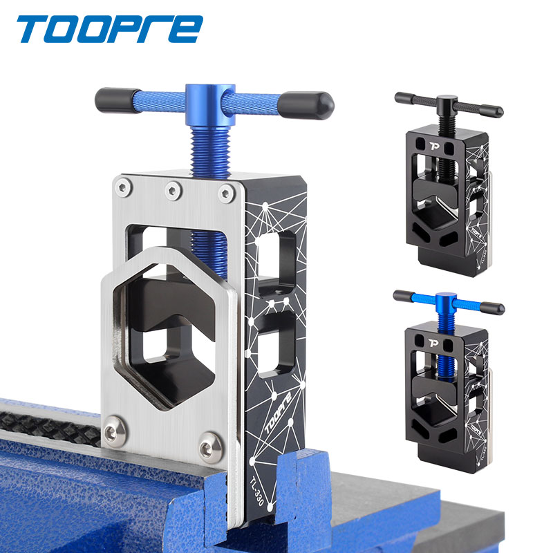 TOOPRE Bicycle Fork Cut-Off Tu - Hacksaw 评论和价格