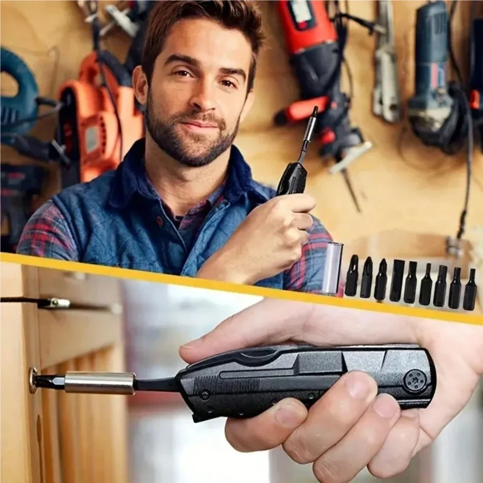 Multi-functional Single-tool P - Pliers 评论和价格