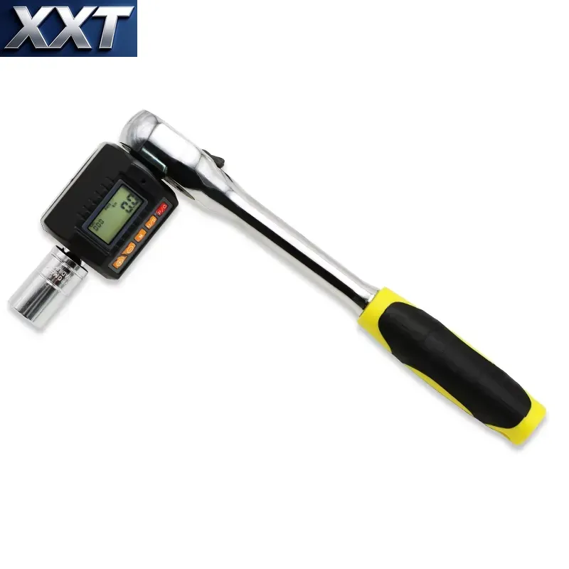 XXT SHAHE Multifunctional Wren - Socket Wrench 评论和价格