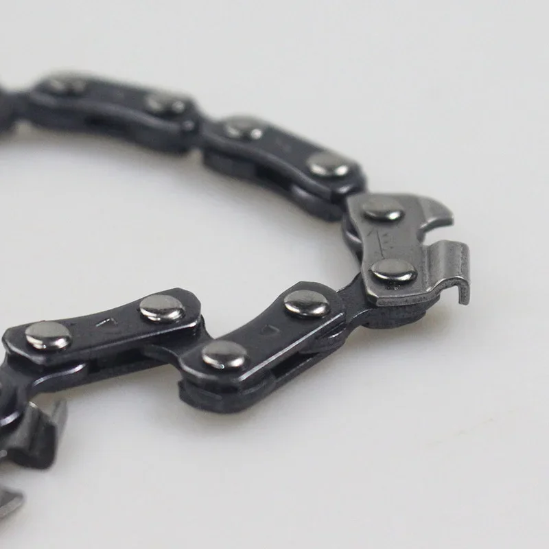 11 Tooth Portable Hand Zipper  - Hacksaw 评论和价格