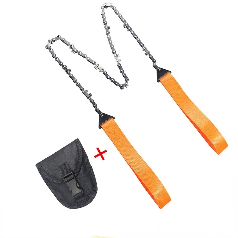11 Tooth Portable Hand Zipper  - Hacksaw 评论和价格