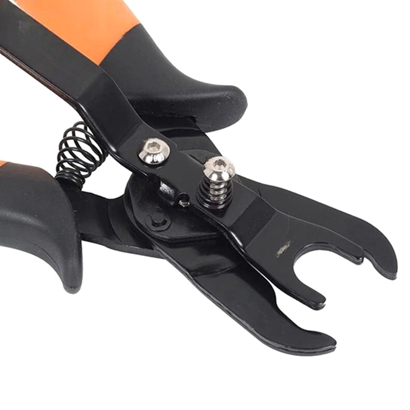A49I-Pneumatic Disconnect Tool - Pliers 评论和价格