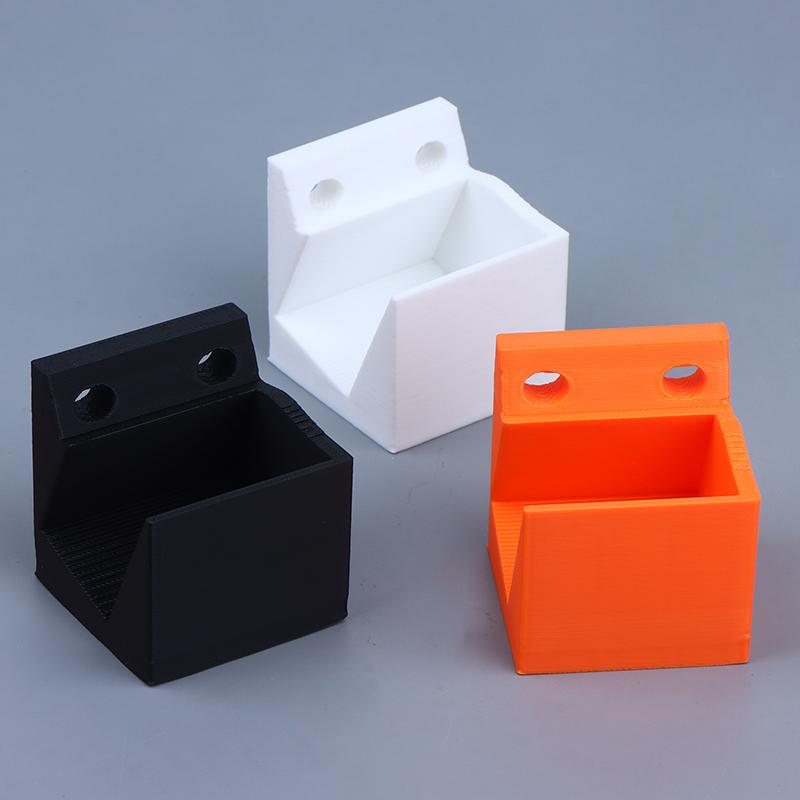 Spirit Level Wall Mount Holder - Spirit Level 评论和价格