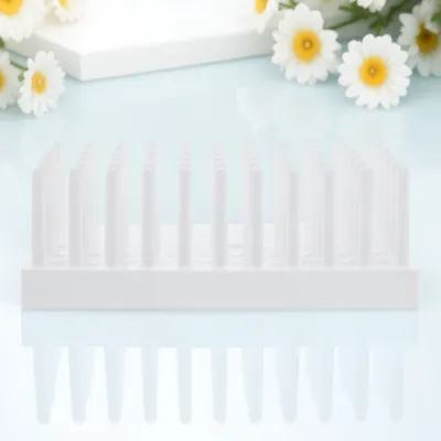 Plastic Test Tube Rack Centrif - Tools Youtube 评论和价格