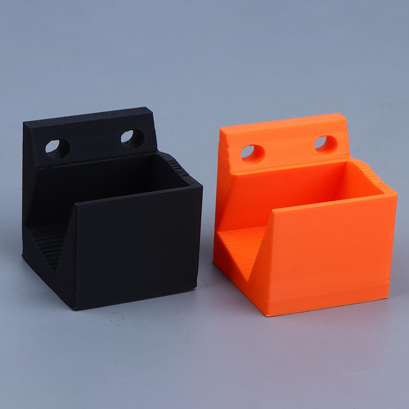 2PCS Spirit Level Wall Mount H - Spirit Level 评论和价格