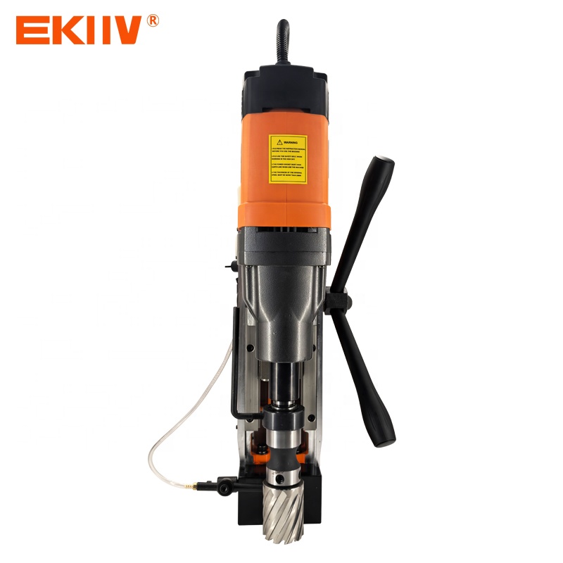MW-30RC 30mm 220V 110V MT3 19. - Drill Press 评论和价格