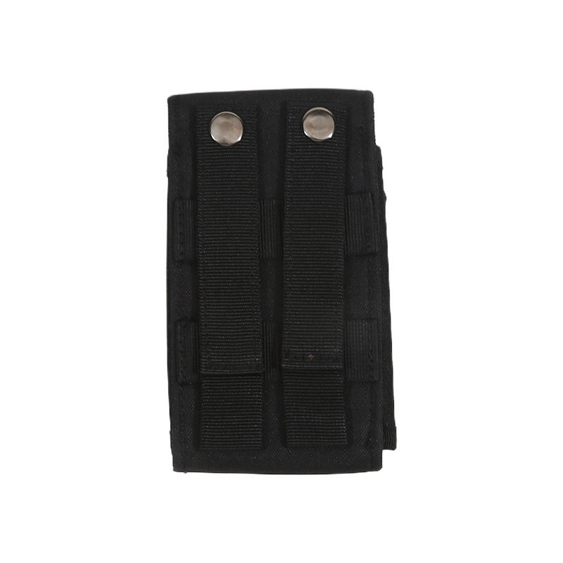 1pc Outdoor Sports Phone Pouch - Tool Bag 评论和价格