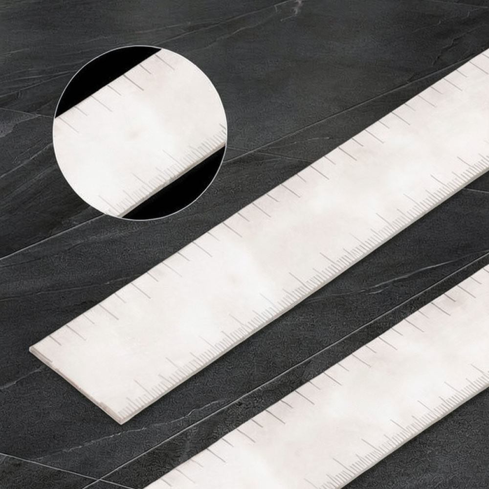 Precision Floor Tiling Levelin - Spirit Level 评论和价格