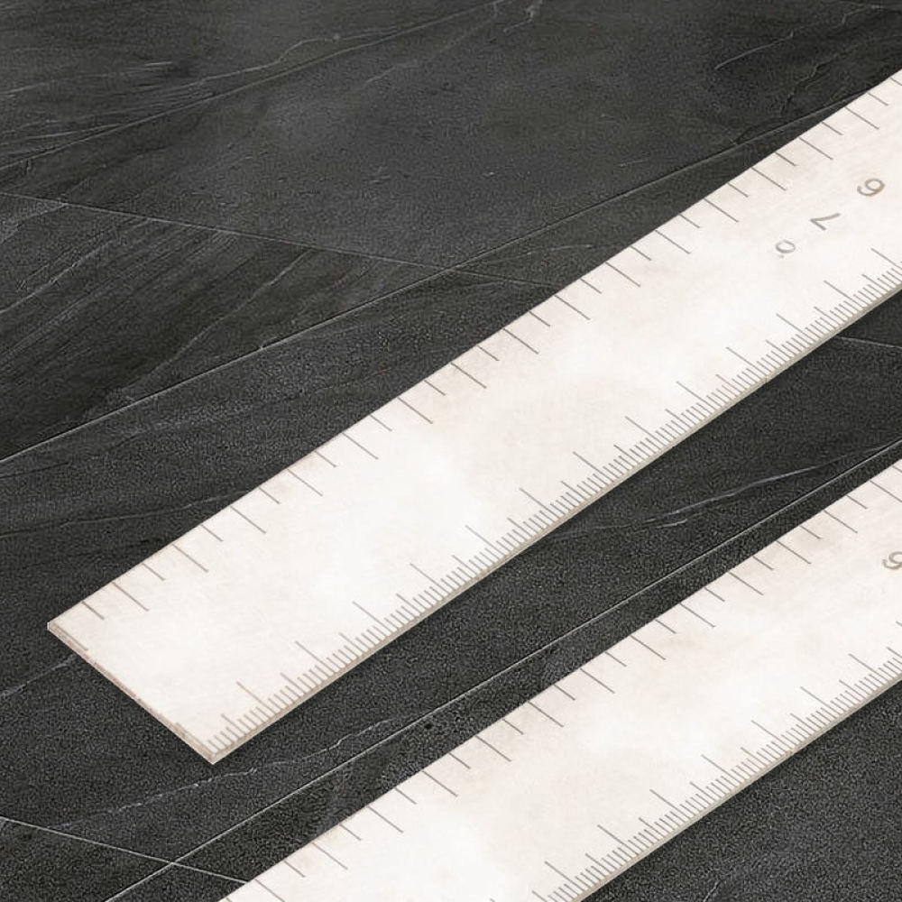 Precision Floor Tiling Levelin - Spirit Level 评论和价格