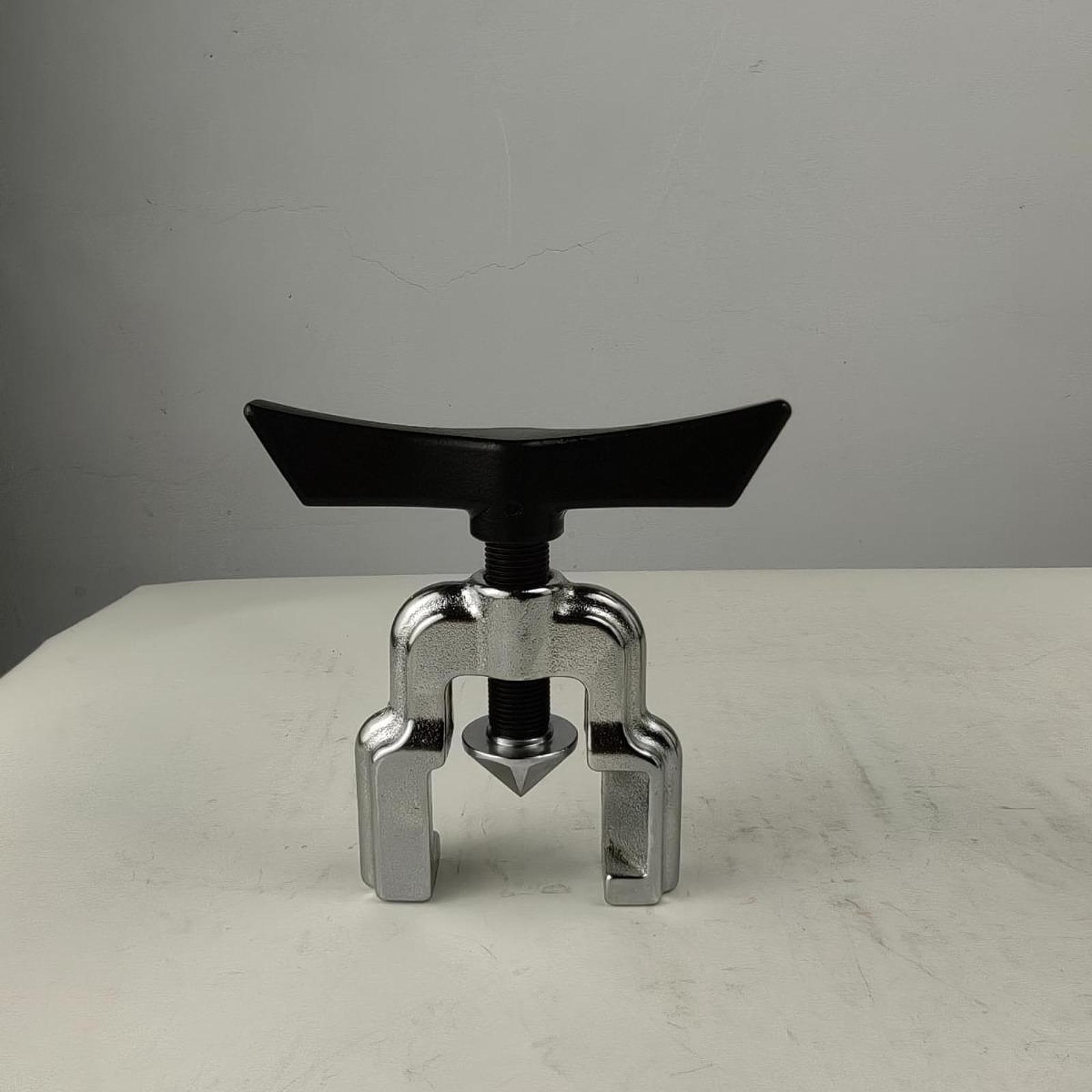 Manual Tube Expander 4-19mm Pi - Tools Youtube 评论和价格