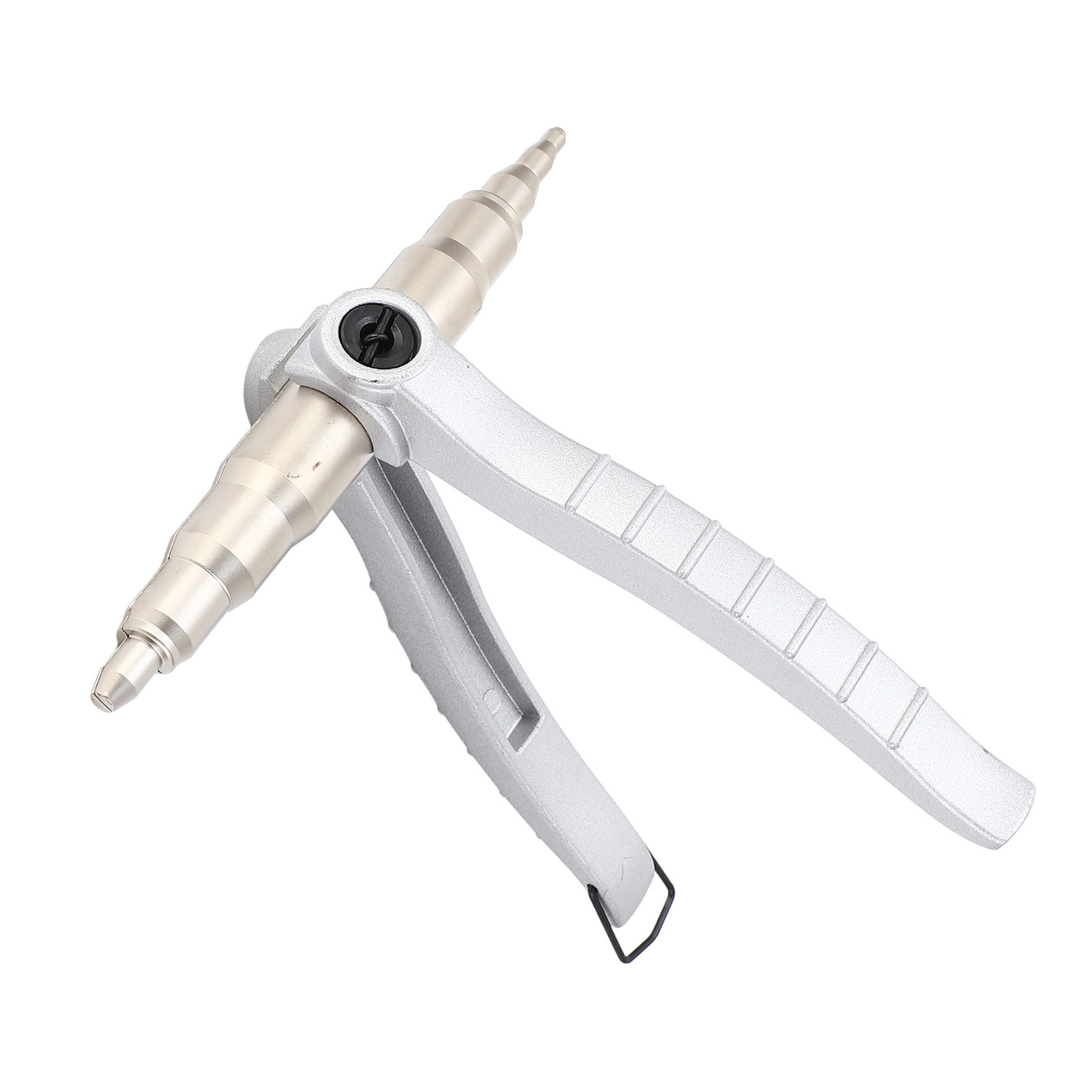 Hand Expanding Tool, Copper Pi - Tools Youtube 评论和价格